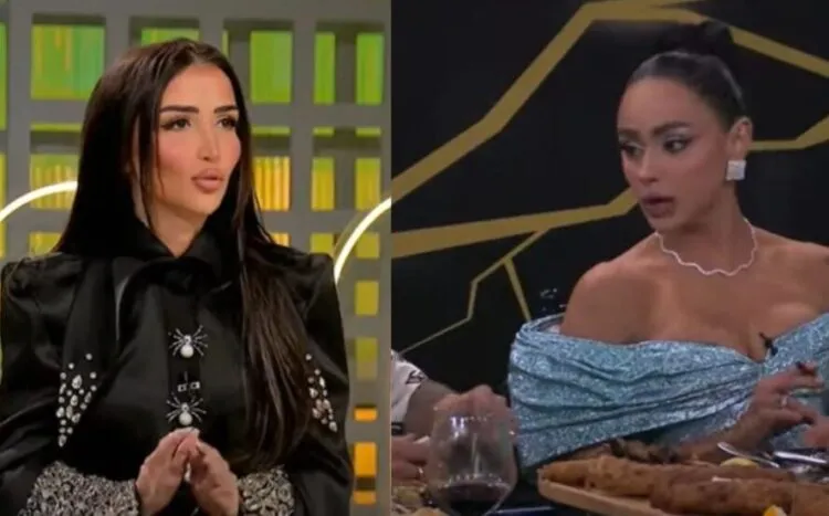 A do të përballet me Xhenetën? Egli flet për takimin e shumëpritur