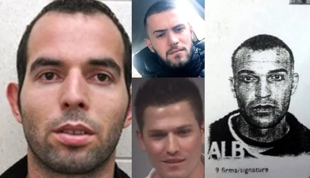 Si solli 5 vrasje të bujshme përplasja mes dy shokëve në Angli