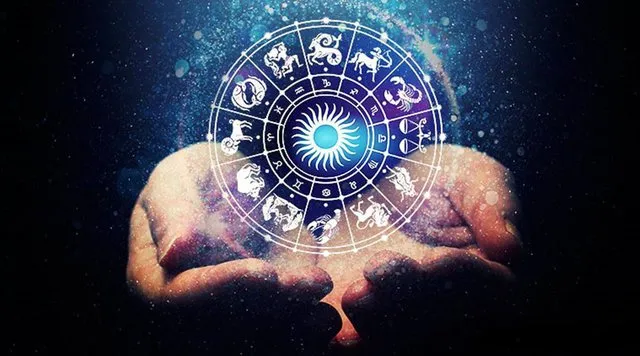 Shenja më e pafat dhe më me fat e zodiakut, zbuloni se cila jeni ju