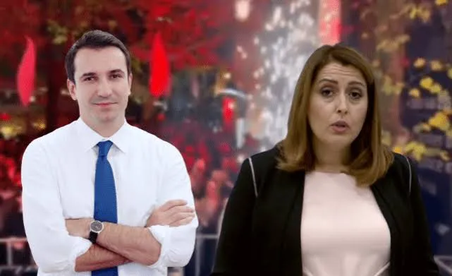 Shkarkimi i Veliajt, avokati zbulon kulisat e mbledhjes së socialistëve