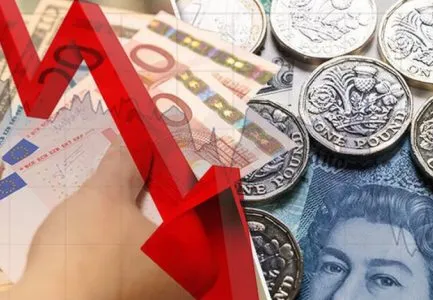 S’ka ‘paqe’ për monedhat e huaja, ç’po ndodh me kursin e këmbimit