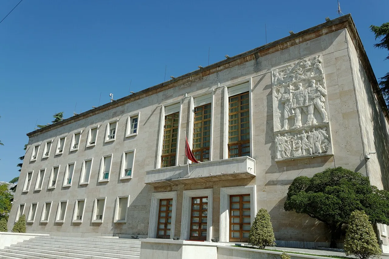 Ndryshime në qeveri, zbardhen lëvizjet e fundit