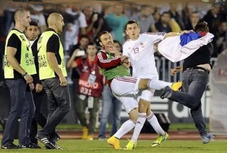 Ish-futbollisti i Kombëtares zbulon pengun e jetës së tij