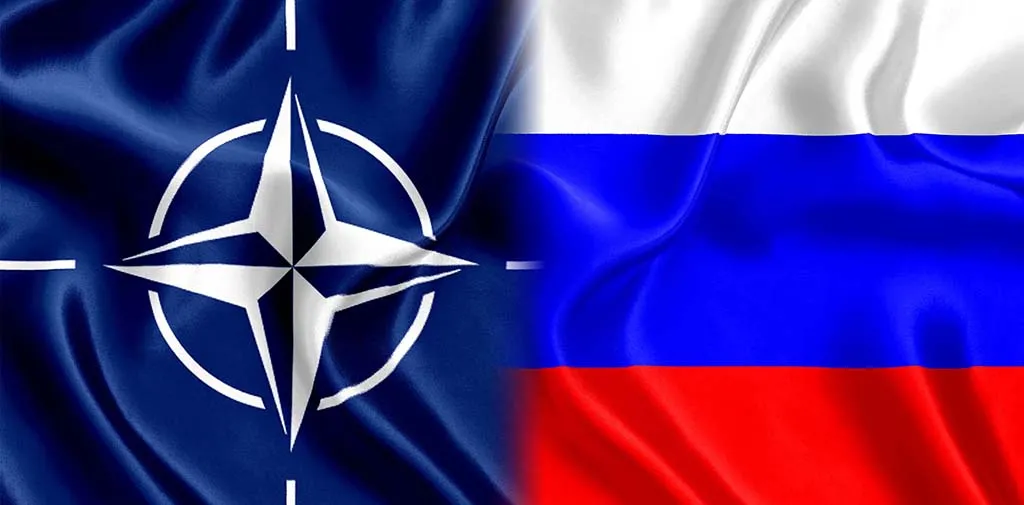Kërcënimi rus, NATO mban mbledhjen urgjente: Do aktivizojmë Nenin 5