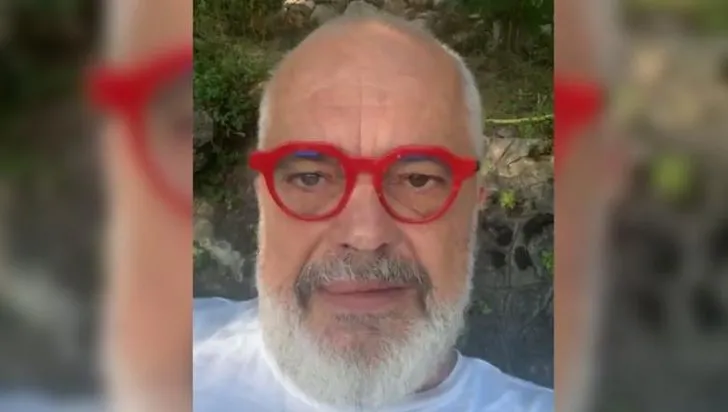 Rama gjen formulën, ja si do i mbajmë në shtëpi të rinjtë