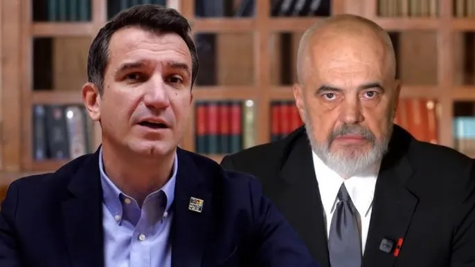 Rama ‘i vë vulën’ Veliajt, çfarë pritet të ndodhë sot në mesditë