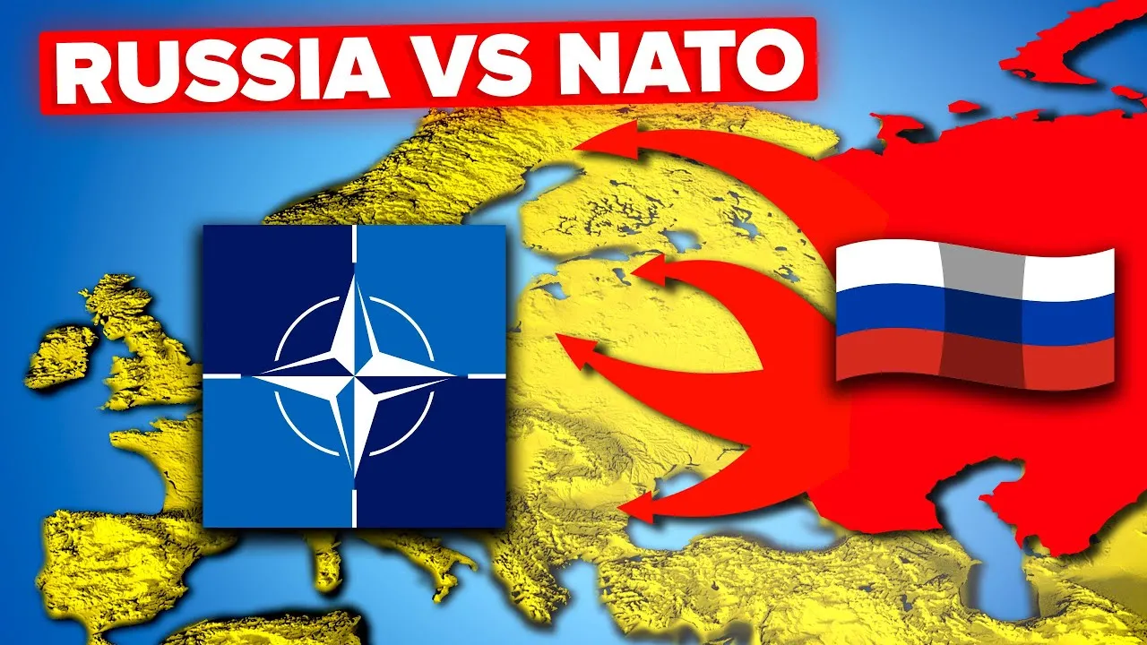 Rutte: Do i rrëzojmë avionët rus nëse do jetë e nevojshme