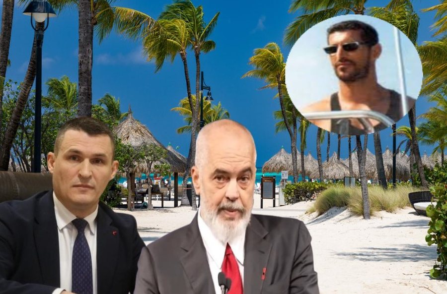 “Samiti i Arubas”, pse po hesht SPAK-u