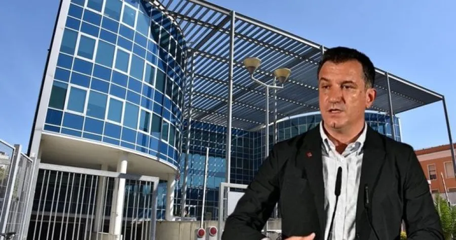 Veliaj kërkoi të shfaqet në Këshill Bashkiak? Reagimi nga SPAK
