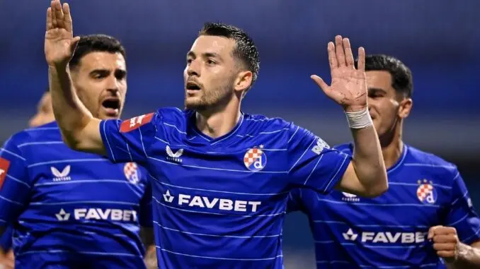 Me gola dhe asiste, legjionarët Kuq e Zi shkëlqejnë në kampionate