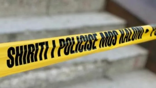 Të shtëna me armë në Vlorë, ka të plagosur (Detaje)