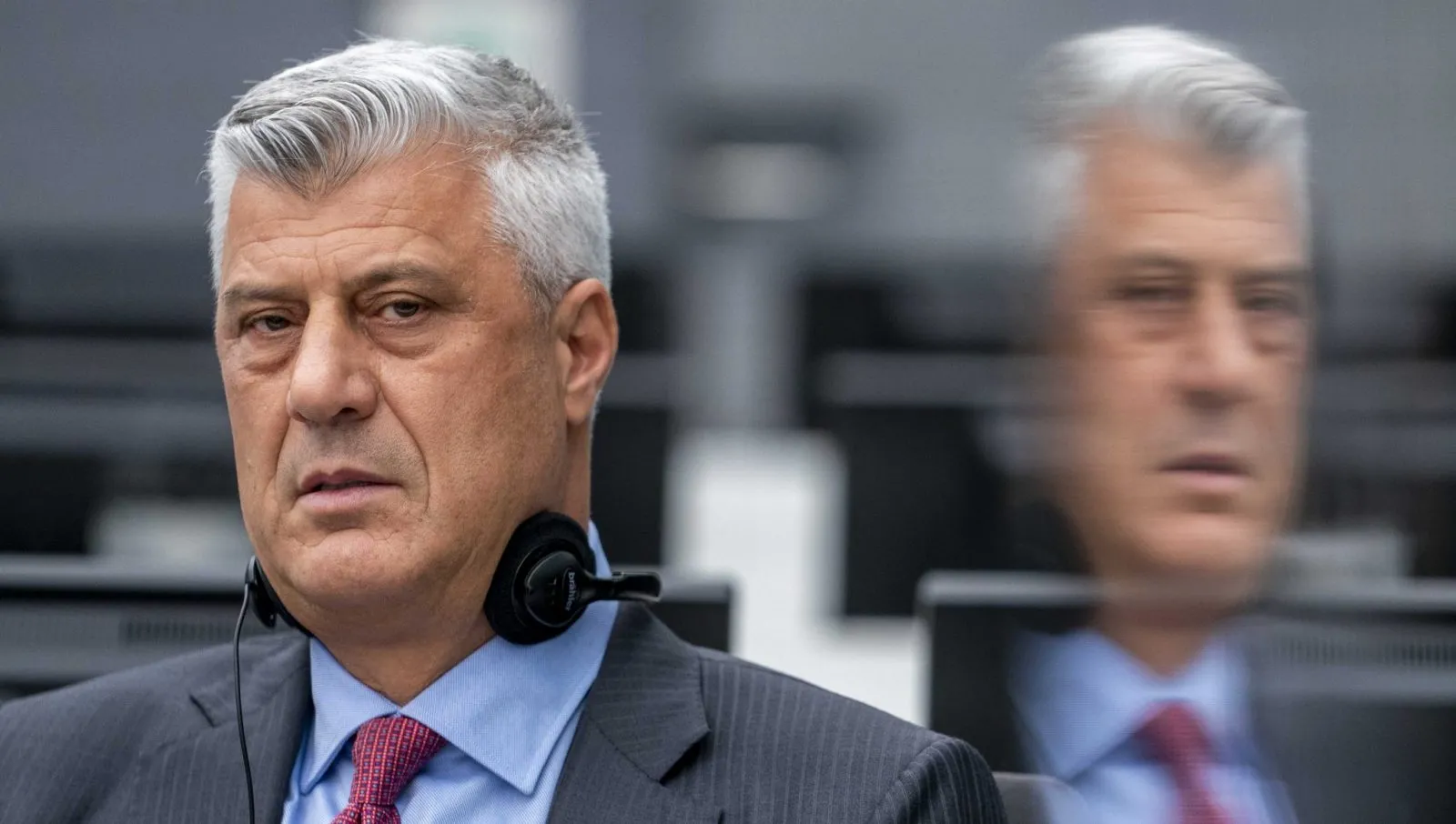 Sot dëgjohet dëshmitari i tretë i mbrojtjes së Thaçit në Hagë