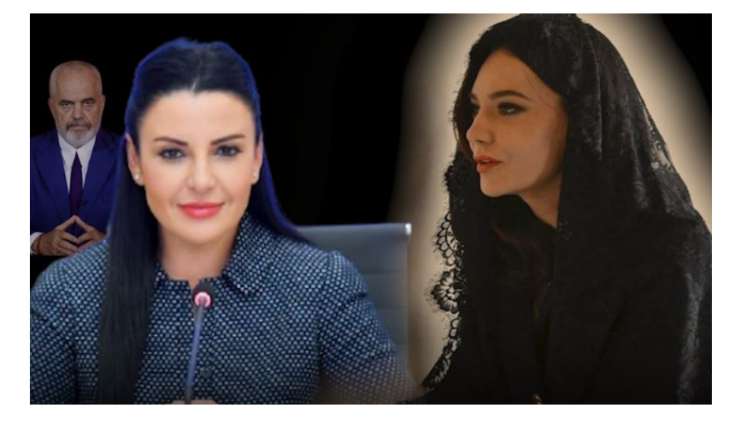 Zbulohet kush e merr ‘timon’ e fushatës për zgjedhjet në Tiranë