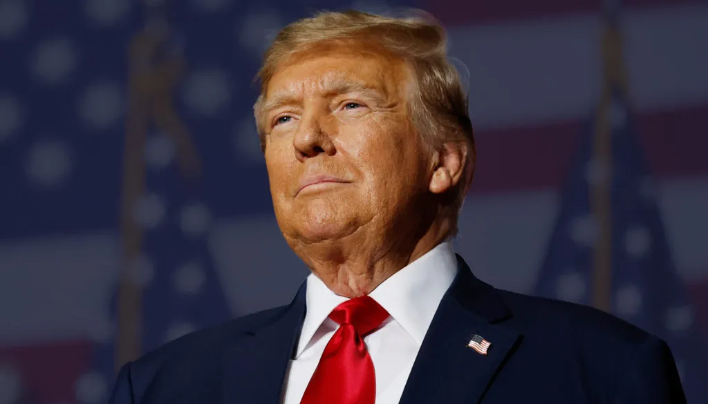 Kura për autizmin, Trump jep lajmin fantastik: Mezi po pres