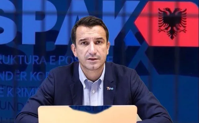 “Veliaj të bëhet bashkëpunëtor i SPAK, të rrëfejë me kë ka vjedhur”