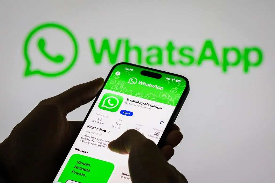 WhatsApp sjell risinë që mezi po e prisnin të gjithë