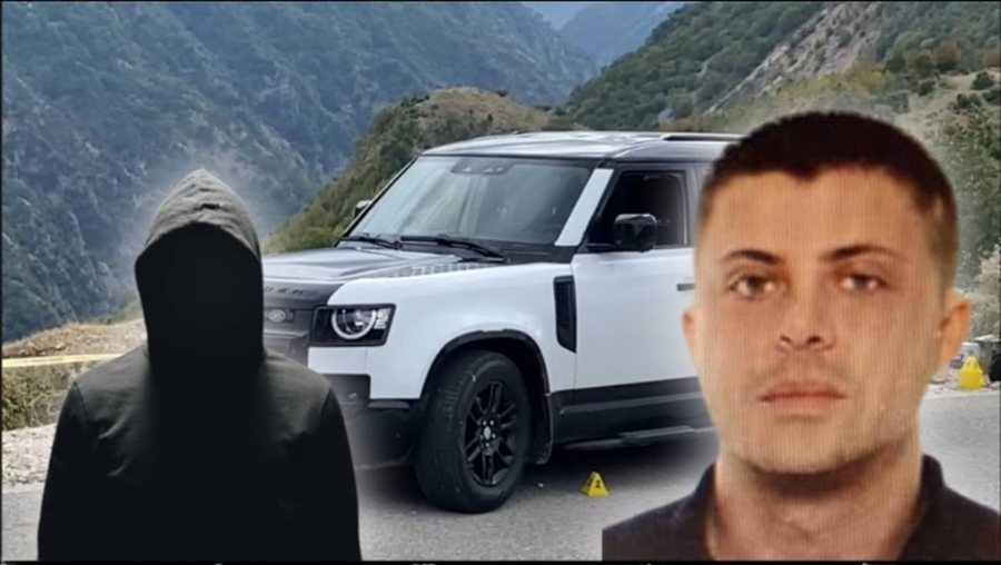 Çfarë fshihet pas vrasjes së biznesmenit italian? Dyshimet e forta
