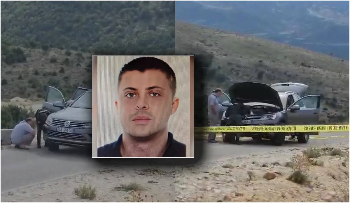 Vrasja e italianit, ekspertët dhe Policia rikthehen në vendngjarje