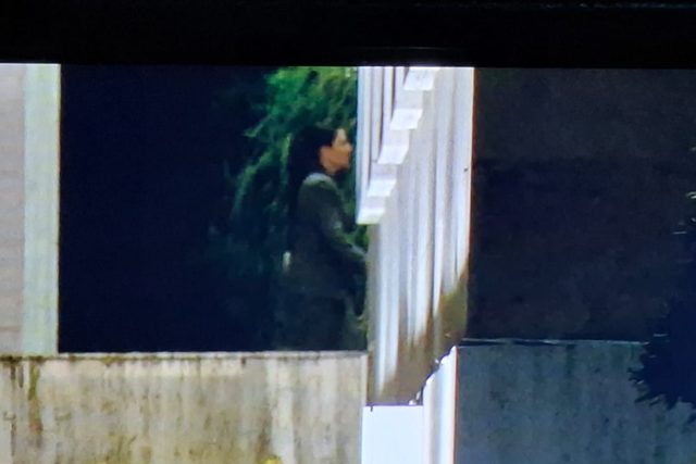 Përfundoi në SPAK, Balluku i ‘zë derën’ Ramës