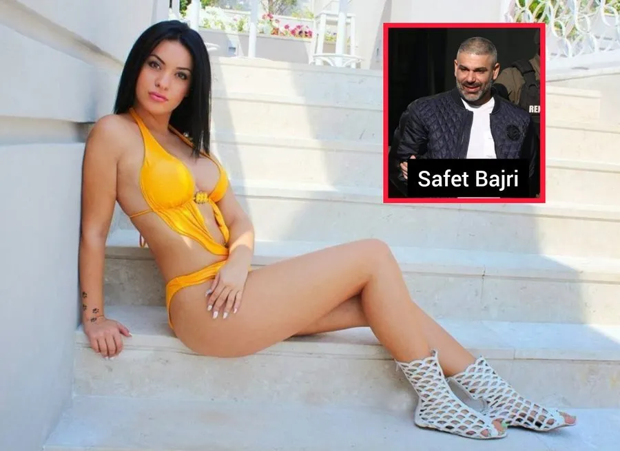 E dashura e Safet Bajrit mbetet pas hekurave