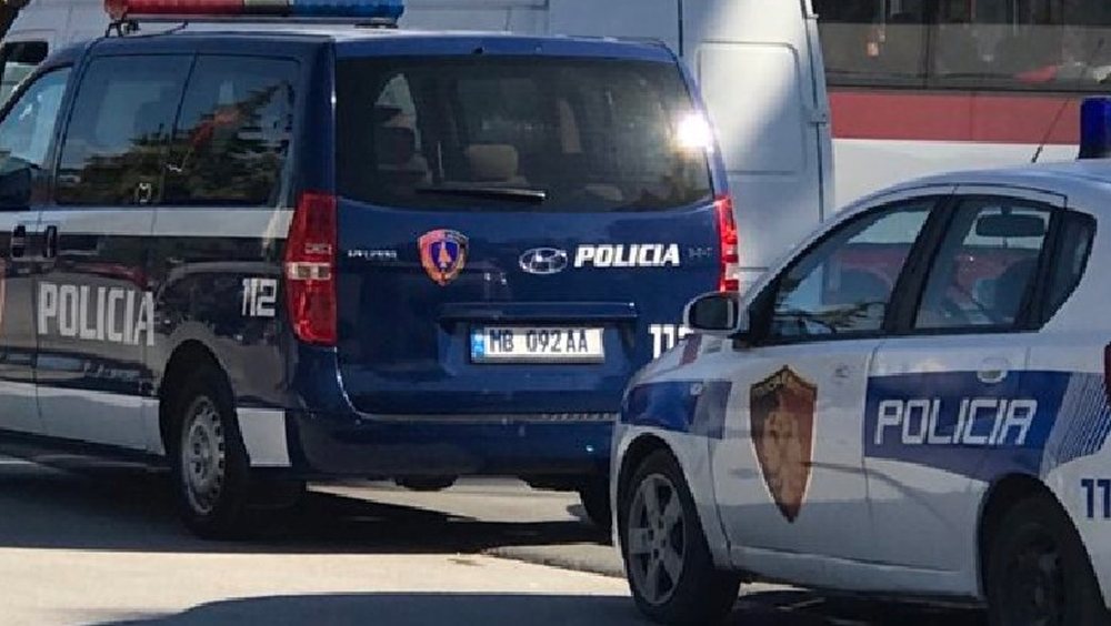 Kërcet arma në Durrës, 2 të vdekur (Emrat)