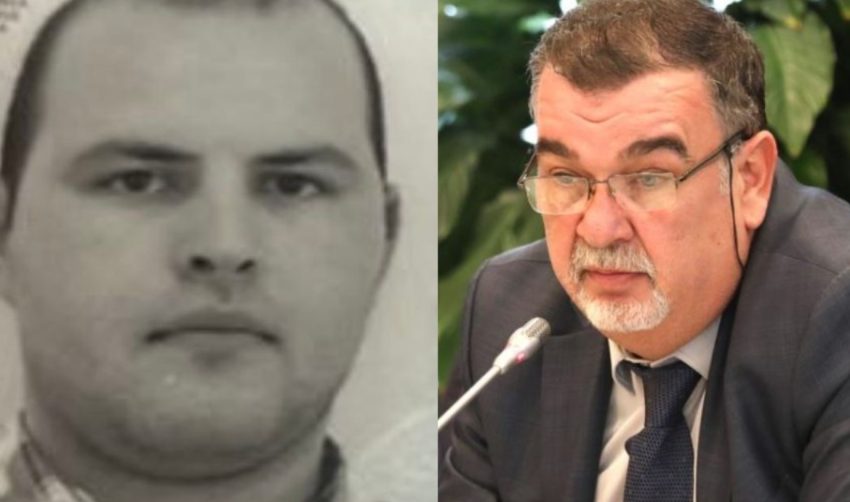 Dy fjalë për ata injorantë që komentonin pro atentatorit të gjyqtarit