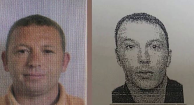 Arrestohet Aldo Avdylaj, nipi i Astrit Avdylajt