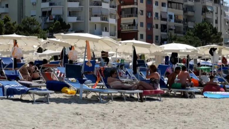 Turistët polakë padisin hotelin shqiptar për pushime stresuese