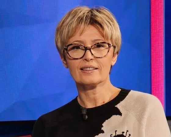 Armiku i madh i demokratëve!