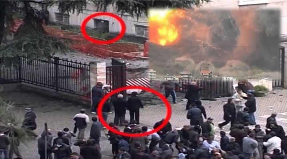 “21 Janari” dhe “Gërdeci”, testi final për paanshmërinë e drejtësisë