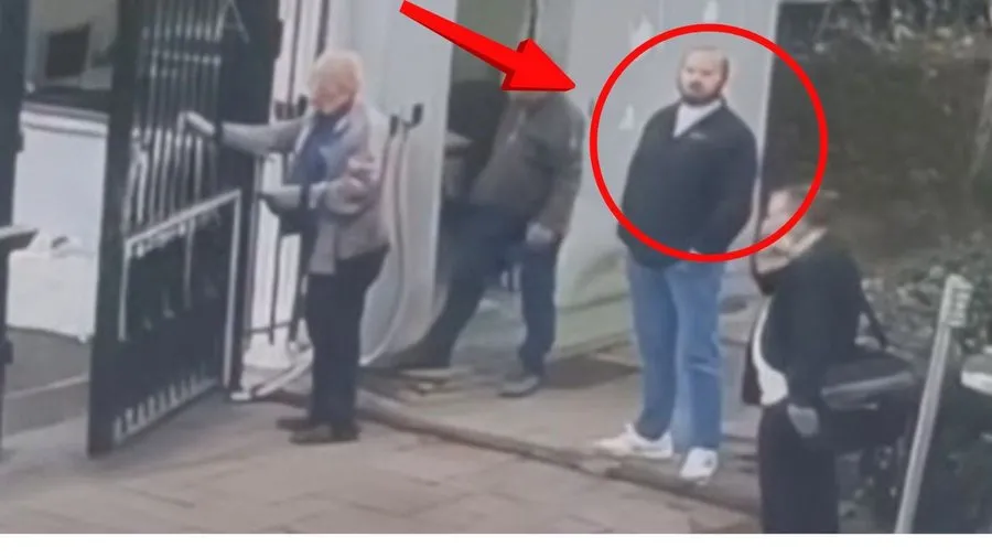 Kush ishte Elvis Shkambi që vrau gjyqtarin Kalaja? Studioi për histori, por nuk u diplomua