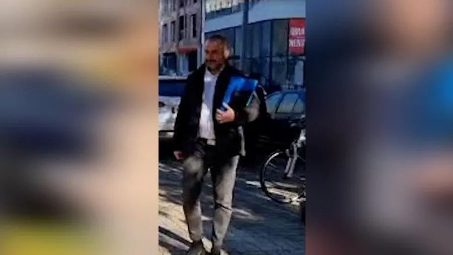 Dhunoi rojen e Gjykatës, arrestohet avokati i Monika Kryemadhit