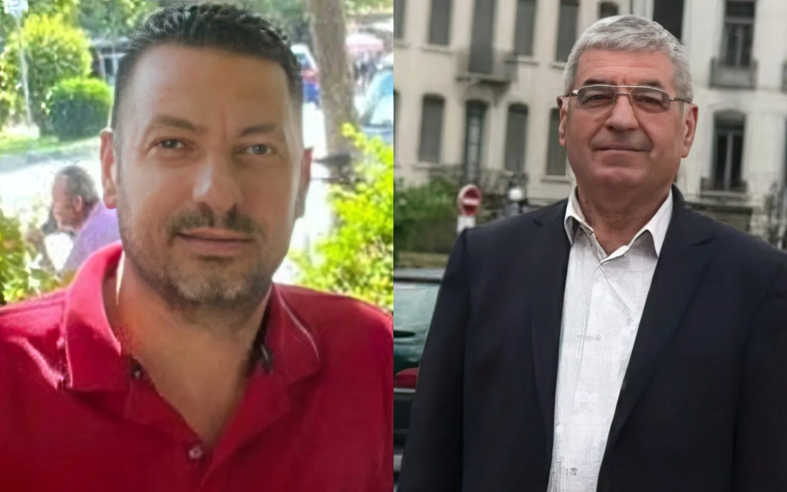 Ervis Kurtaj rrëfen tmerrin tek Apeli: Ja si i shpëtuam masakrës
