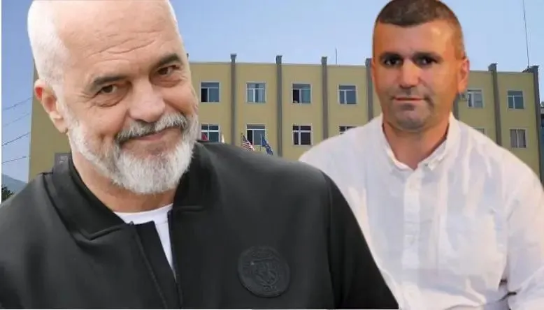 Rama ‘fëlliq’ kryebashkiakun e Kukësit: Nuk dëgjon as nuk kupton