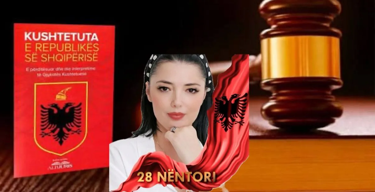 PD duhet të udhëheqë debatin, jo ta ndjekë Ramën nga pas