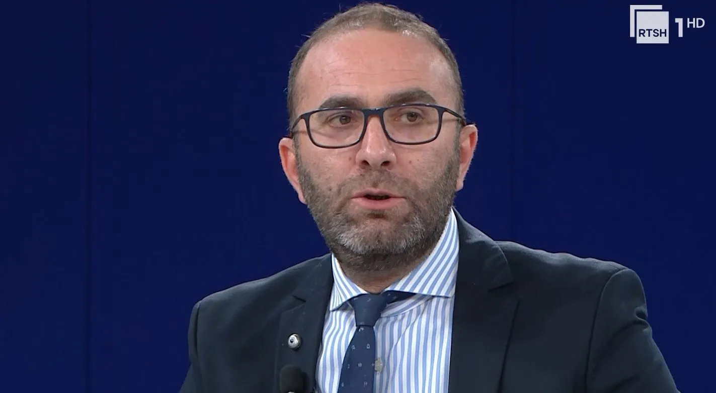 Bardhi : Opozita gati për një kandidat  të përbashkët në Tiranë