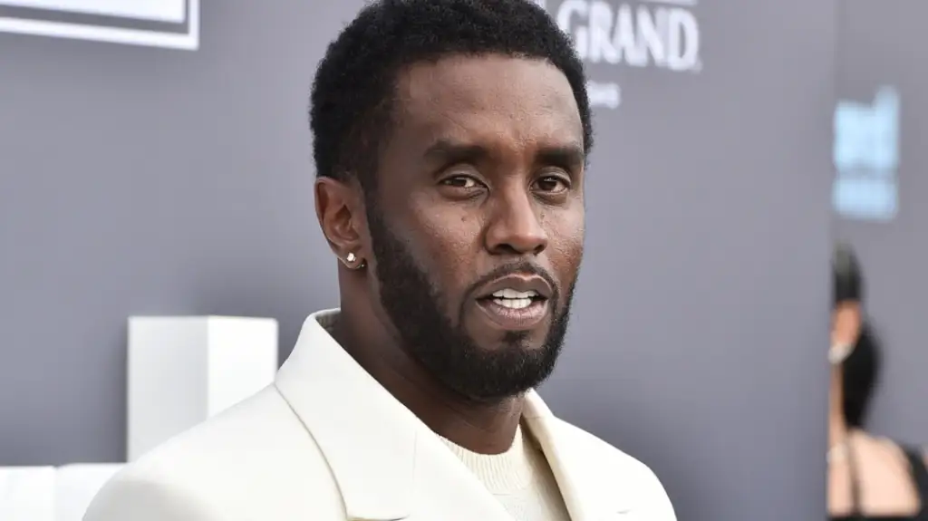 Prokurorët  kërkojnë mbi 11 vite burg për Sean ‘Diddy’ Combs