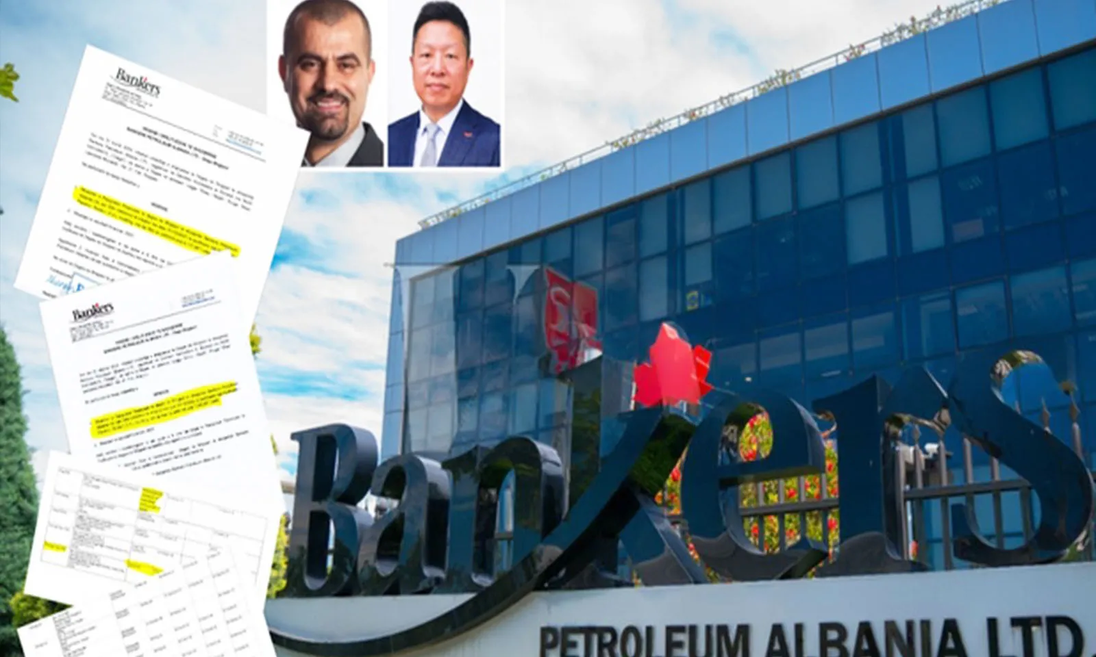 Afera “Bankers”: Nëntoka që iu vodh shqiptarëve