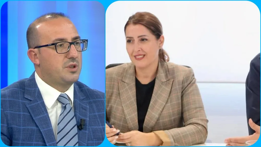 Korreshi: Edhe roja i PD është më lart se Manastirliu