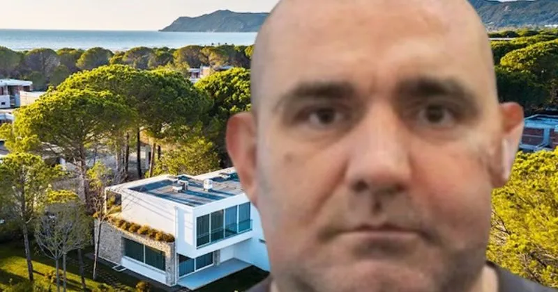 Mafia e Tokave/ Shetaj, 254 mijë m² tokë të sekuestruara nga SPA