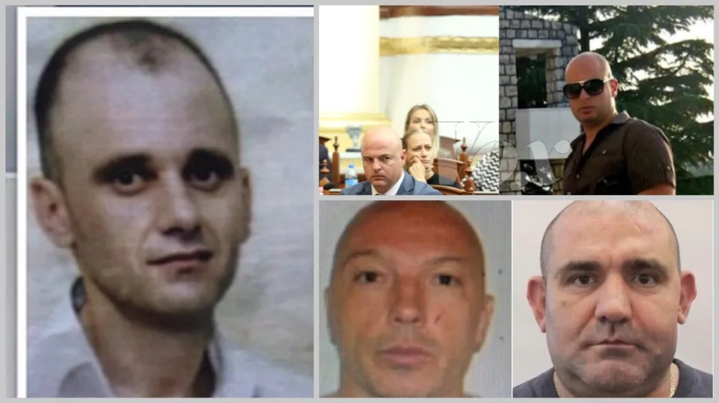 Si u zbulua vrasja e Edmir Koçit nga Avdylajt