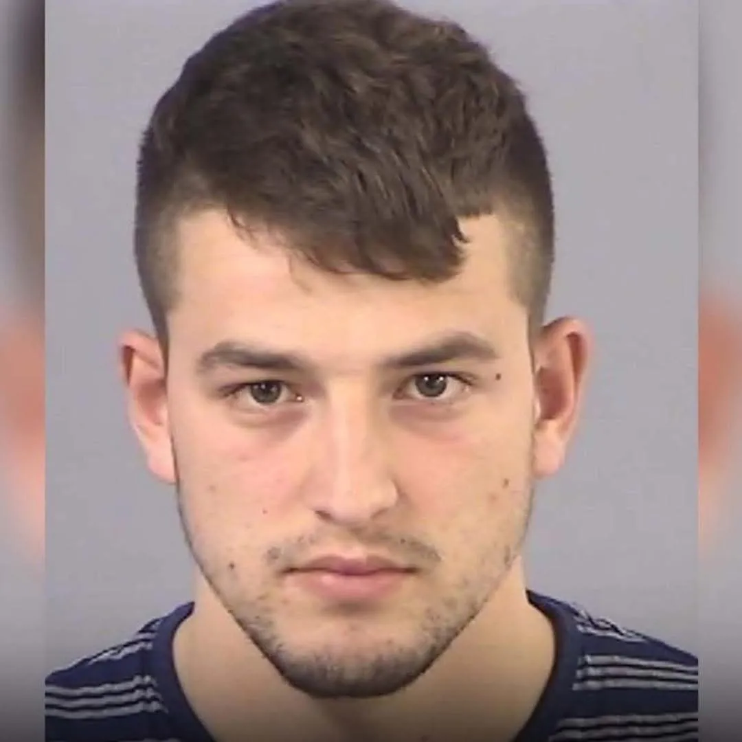 U gjet i varur në Bruksel, dyshime se Halilaj u ekzekutua