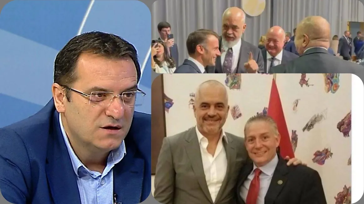 Rama me biletë të prerë…