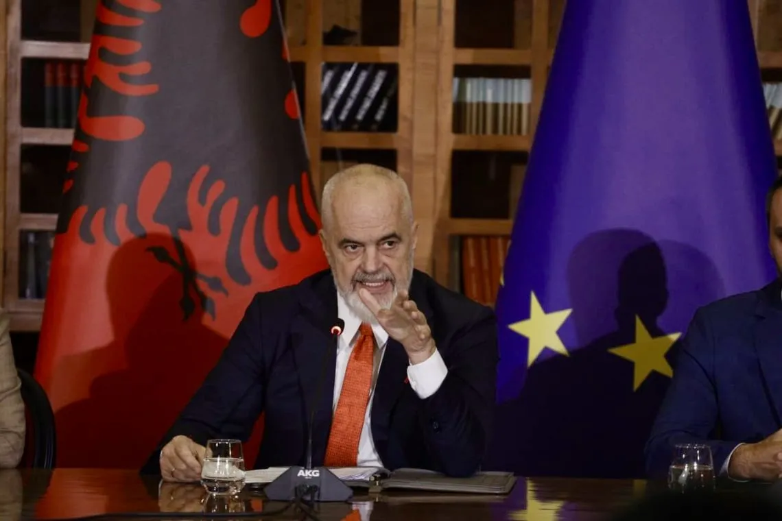 Rama synon kontrollin gjyqësor mbi vendimet e inspektorateve