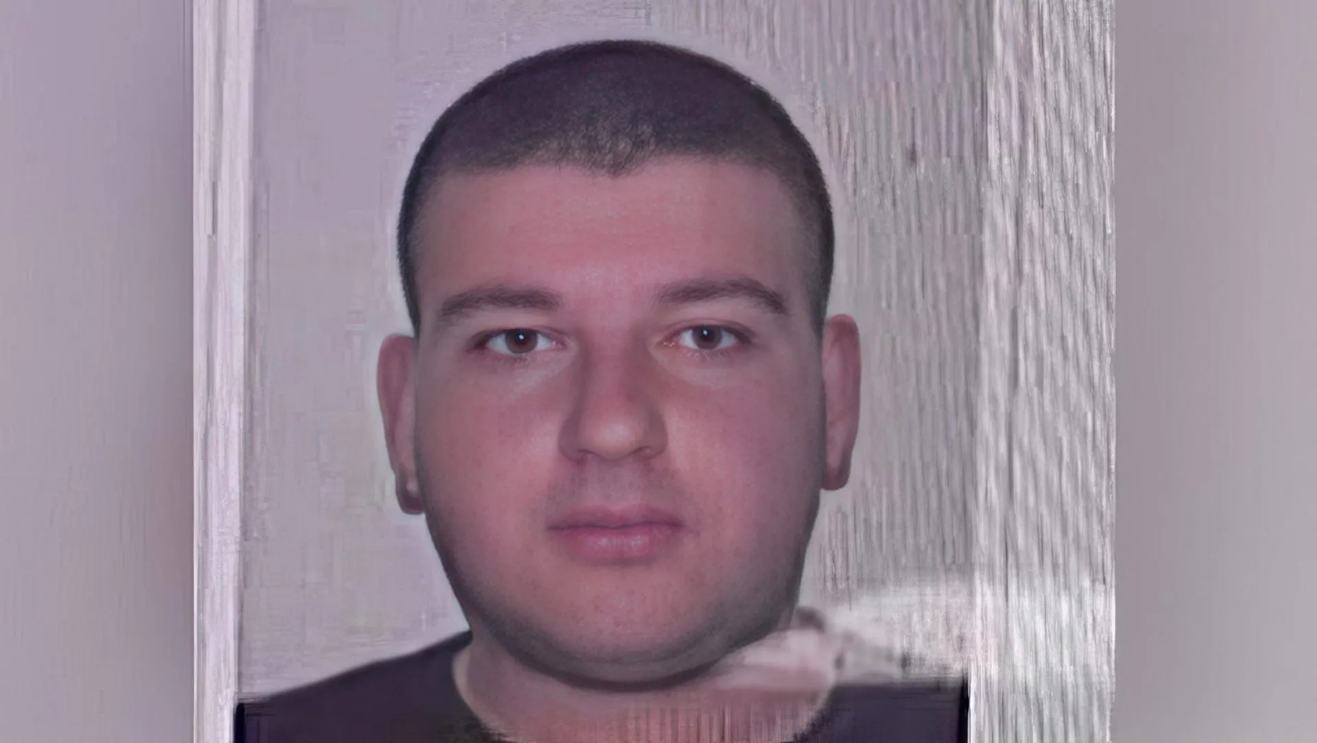 “Banda Avdyli”: Ne na ka pru Zoti me pastru robt e këqij!