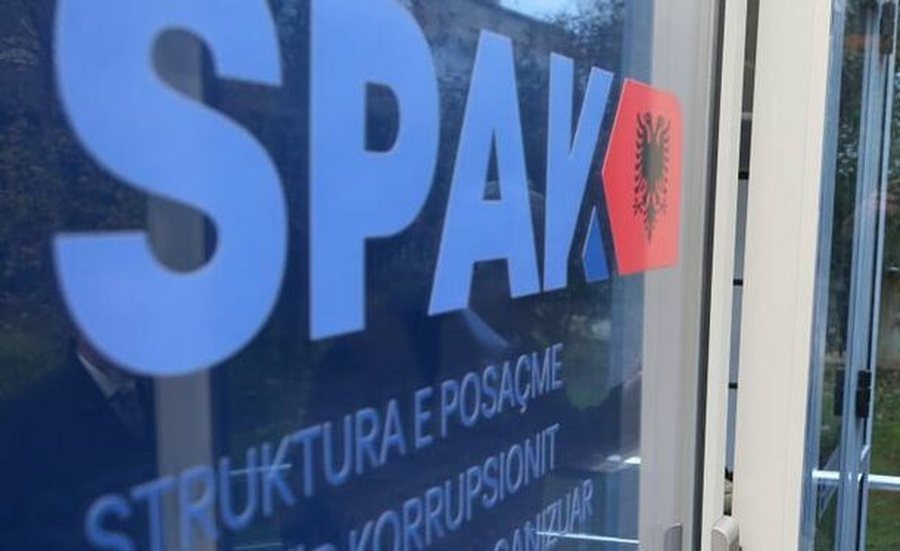 Prokurorët Xholi dhe Mara marrin dosjen e vrasjes së gjyqtarit