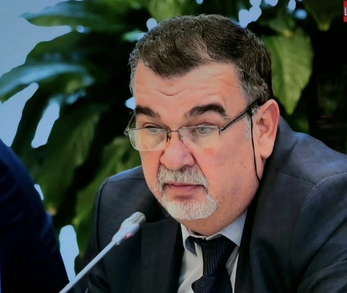 30-vjeçari hapi zjarr sapo gjyqtari dha vendimin