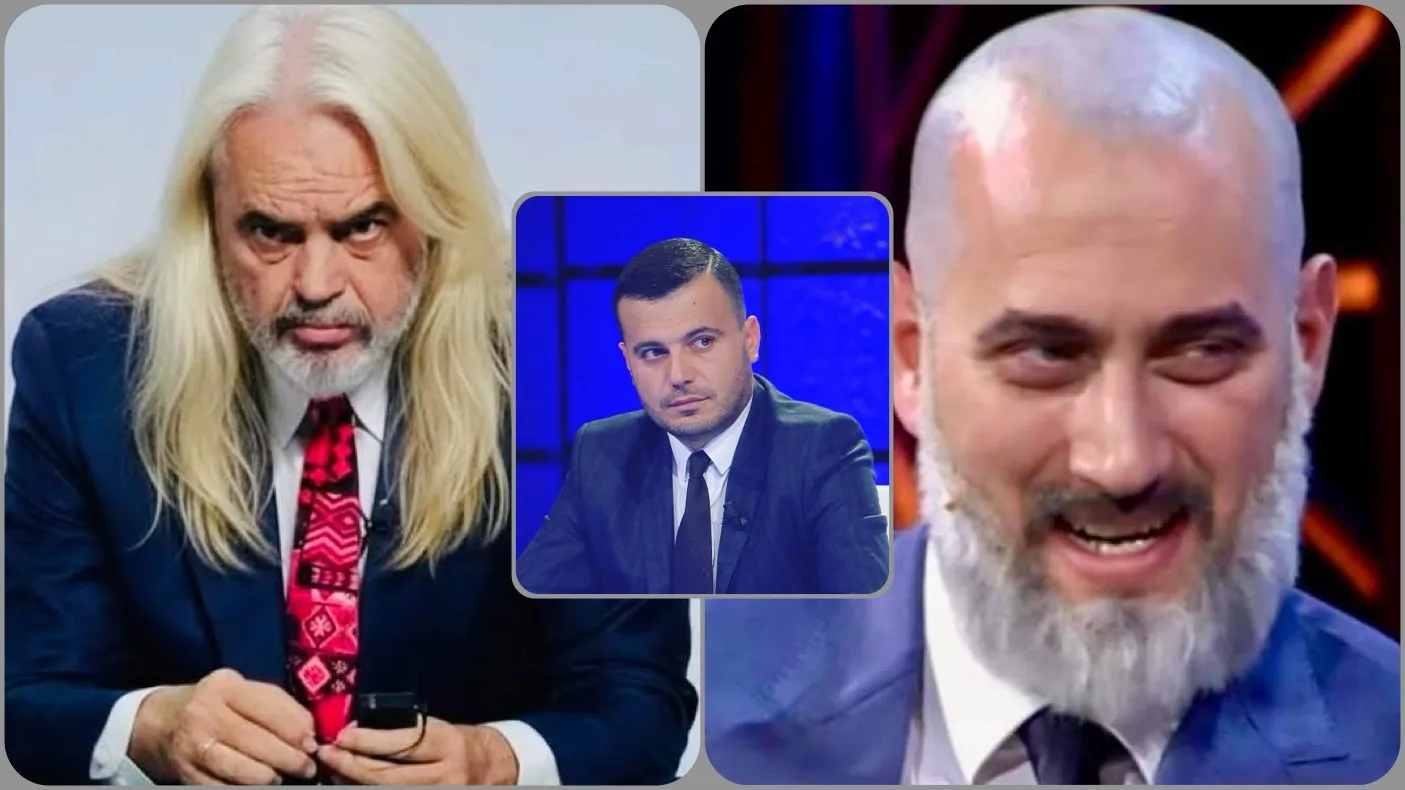 Për çfarë votohet në këto zgjedhje?