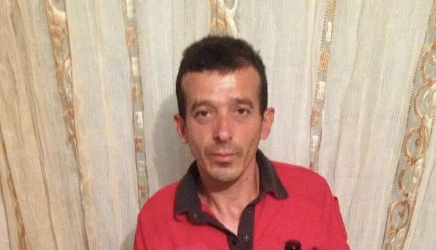 51-vjeçari nga Puka, ra 300 metra në humnerë