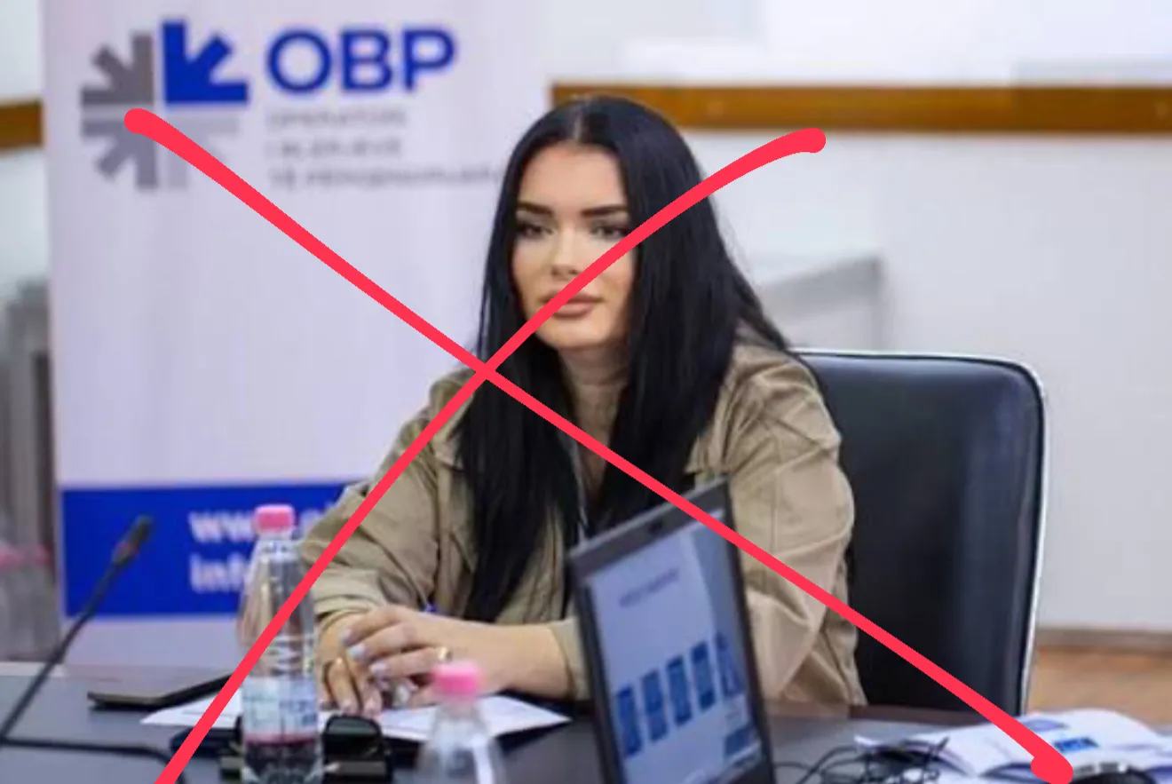 Arlinda e qejfeve në jahte – “virgjireshë” e korrupsionit